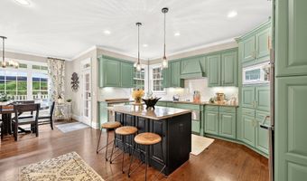 4759 Highland Point Dr, Auburn, GA 30011