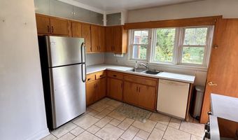 19 Pomeroy Rd, Athens, OH 45701