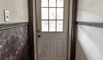 613 W Tilghman St, Allentown, PA 18102