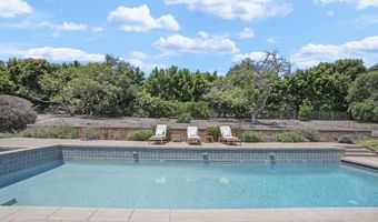 15114 Paso Del Sol, Del Mar, CA 92014