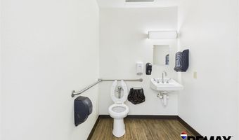 156 N 6th St, Basin, WY 82410
