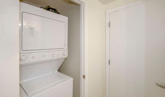 355 I St SW S-607, Washington, DC 20024