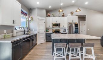 1196 E 4325 N, Buhl, ID 83316