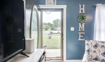 104 Saint James Ct, Bardstown, KY 40004