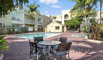 5252 Orange Ave 326, San Diego, CA 92115