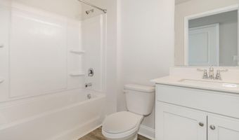 1292 Woodhouse Dr, Ash, NC 28420
