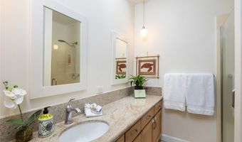 70 L'Orange Pl, Kailua, HI 96734