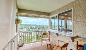 1312 Aupapaohe St, Kailua, HI 96734