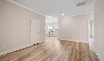 105 Chickadee Ct, Auburn, GA 30011