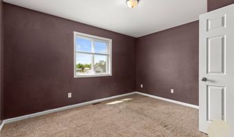 903 Lynch Dr 2, Billings, MT 59105