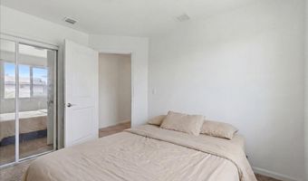 91-6221 Kapolei Pkwy 105, Ewa Beach, HI 96706