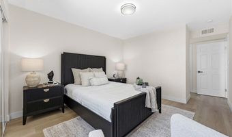 278 N Wilshire B31, Anaheim, CA 92801