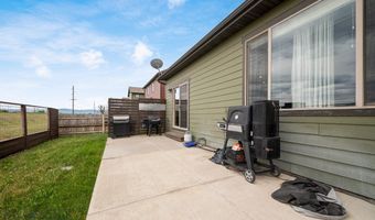 1000 Louisiana St, Belgrade, MT 59714