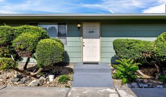 1715 Willow St, Caldwell, ID 83605