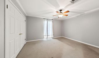 4282 Old Basile Hwy, Basile, LA 70515