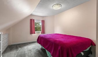 49 Baldwin Rd, Billerica, MA 01821