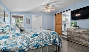 1403 McCampbell, Aransas Pass, TX 78336