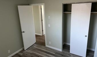 495 52ND St, Springfield, OR 97478