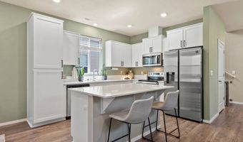 502 SW 15TH Ave, Battle Ground, WA 98604