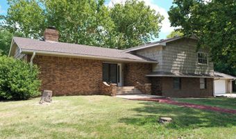 44434 Woodlake Dr, Alva, OK 73717
