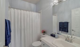 5299 Blue Gum Ct, Las Vegas, NV 89148