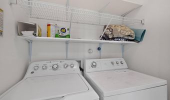 736 Torretta Dr SW, Albuquerque, NM 87121