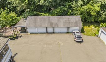 117 N State St, Ansonia, CT 06401