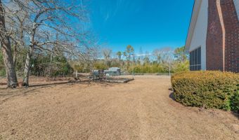 185 Peach Cider Rd, Batesburg Leesville, SC 29006