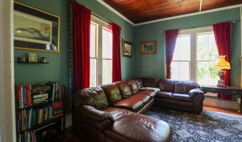 112 Florida St, Bainbridge, GA 39817