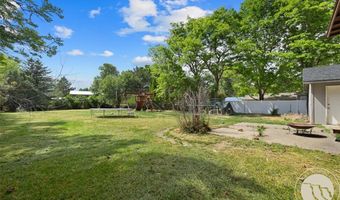 140 Peters St, Billings, MT 59101