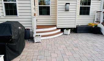 25685 ARBORSHADE PASS Pl, Aldie, VA 20105