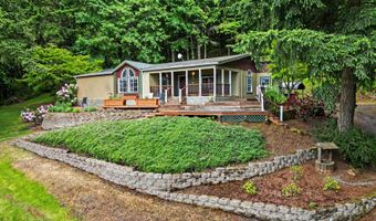 22475 SE ROYAL ANNE Dr, Amity, OR 97101