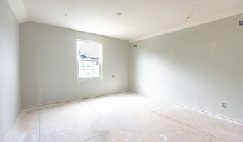 27 Cloverdale, Villas, NJ 08251