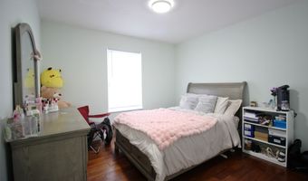 7236 Barnwell Pl, Indianapolis, IN 46217