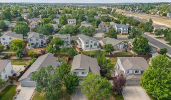 18132 E Linvale Dr, Aurora, CO 80013