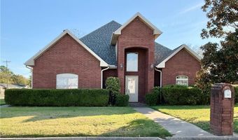 2201 L St, Barling, AR 72923