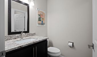 1609 N LILAS Dr, Appleton, WI 54914