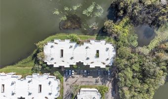 542 ORANGE Dr 26, Altamonte Springs, FL 32701