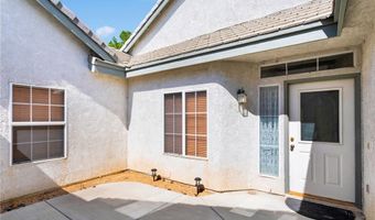 11238 Bunker Cir, Apple Valley, CA 92308