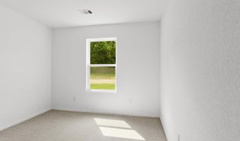 101 Terrence Dr Lot 9, Beebe, AR 72012