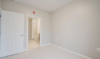 20610 HOPE SPRING Ter 103, Ashburn, VA 20147