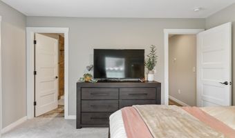 15915 SE HAROLD Ave, Milwaukie, OR 97267
