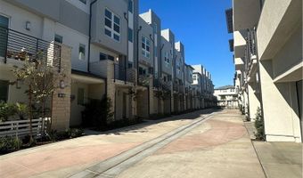 1615 W Cara Dr, Anaheim, CA 92805