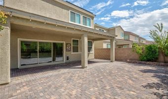 297 Finsbury Ct, Las Vegas, NV 89148
