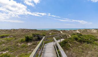 301 E Commerce Way Rd 255 Sea Spray, Atlantic Beach, NC 28512
