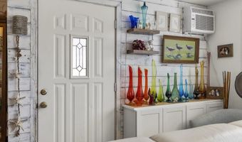 139 Sherri Ln, Oceanside, CA 92054