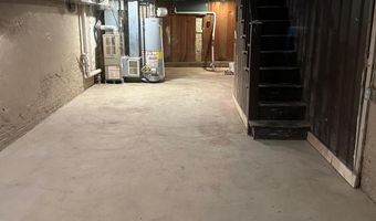 1633 NORMAL Ave, Baltimore, MD 21213