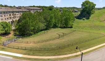 1821 Sanford Dr NW B, Atlanta, GA 30318