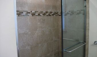 703 Breakers Ave, Absecon, NJ 08201