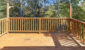 14795 Krypton Ct NW, Ramsey, MN 55303